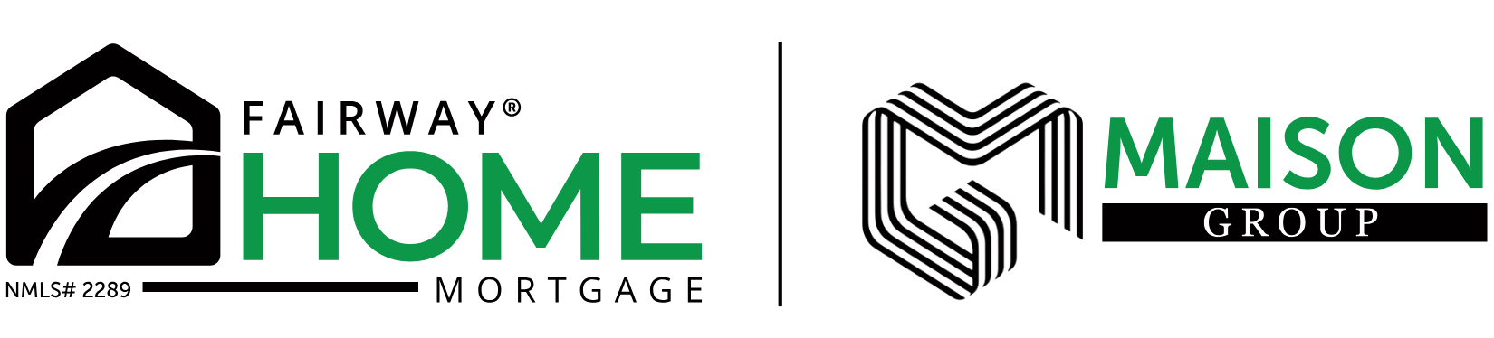 Fairway Independent Mortgage Corporation